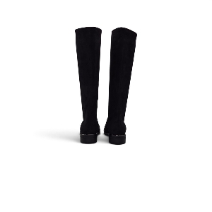 Caprice 9-25512-41 Noir