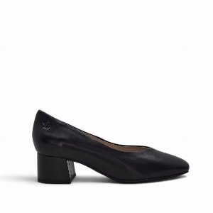Caprice 9-22315-42 Noir