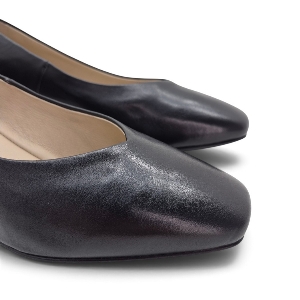 Caprice 9-22315-42 Noir