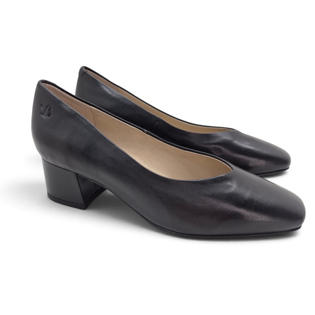 Caprice 9-22315-42 Noir