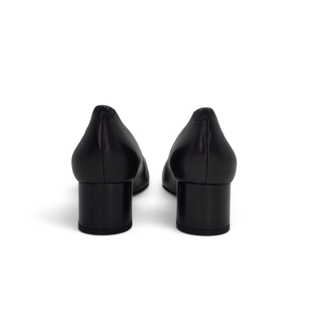 Caprice 9-22315-42 Noir