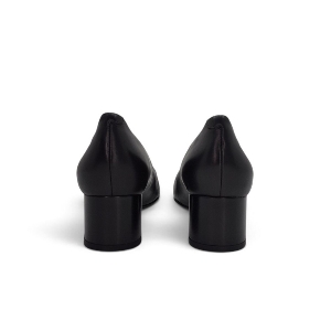 Caprice 9-22315-42 Noir