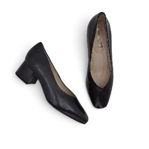 Caprice 9-22315-42 Noir