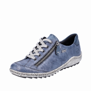 Remonte-R1402-15
