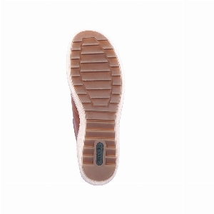 Remonte - R1402-22