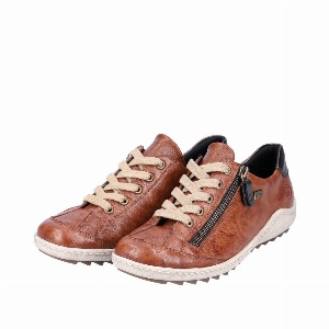 Remonte - R1402-22
