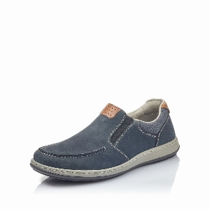 Rieker-17360-15
