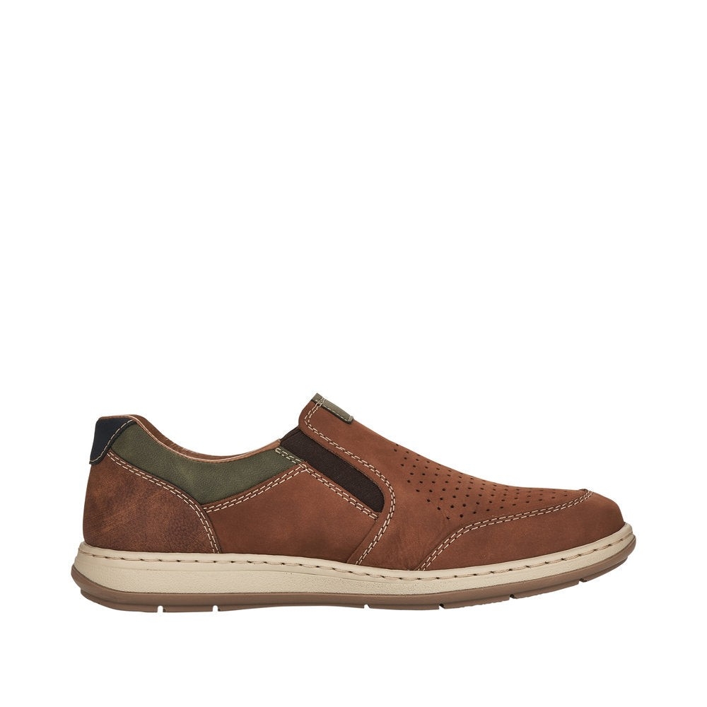 Rieker - 17371-25