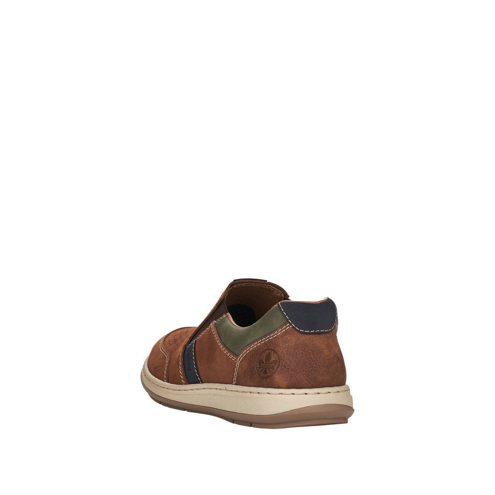 Rieker - 17371-25