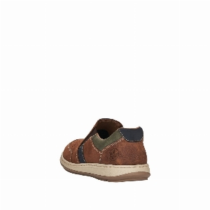 Rieker - 17371-25