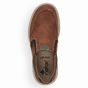 Rieker - 17371-25