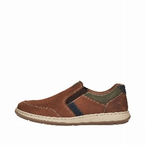 Rieker - 17371-25