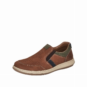 Rieker - 17371-25