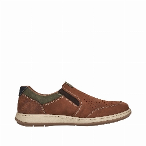 Rieker - 17371-25