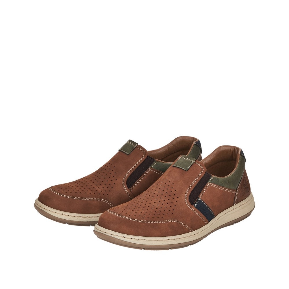 Rieker - 17371-25