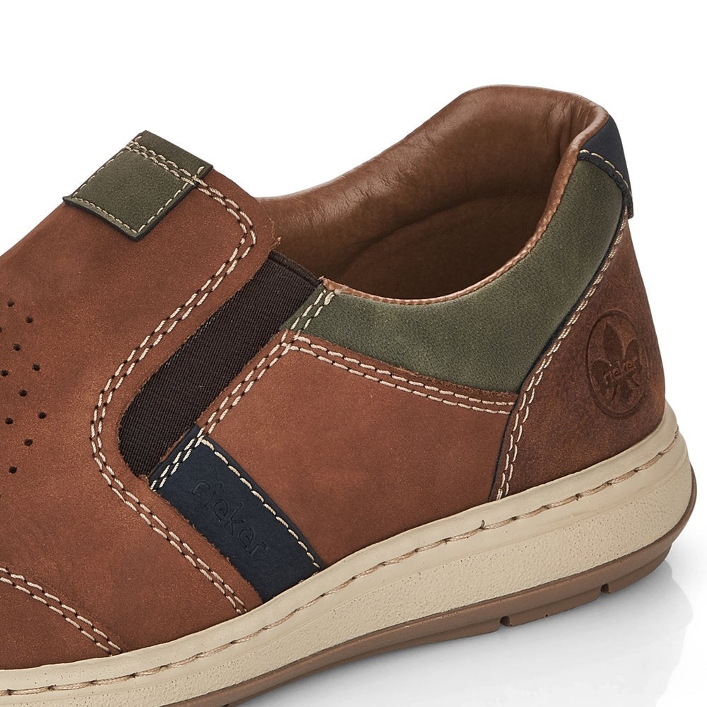 Rieker - 17371-25