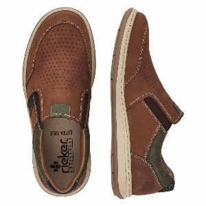 Rieker - 17371-25