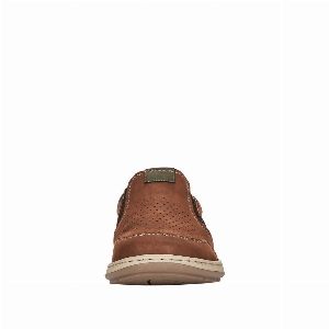 Rieker - 17371-25