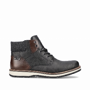 Rieker-38434-00