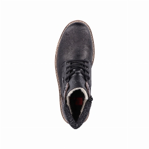 Rieker - 38434-00