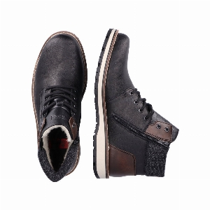 Rieker - 38434-00