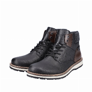 Rieker - 38434-00