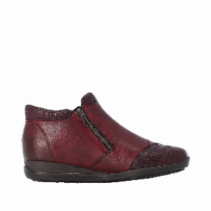Rieker-44281-35