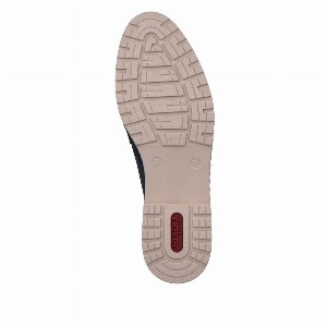 Rieker - 51860-14