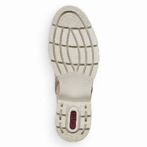Rieker - Y4540-62