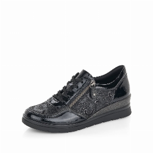 Remonte-R0701-03