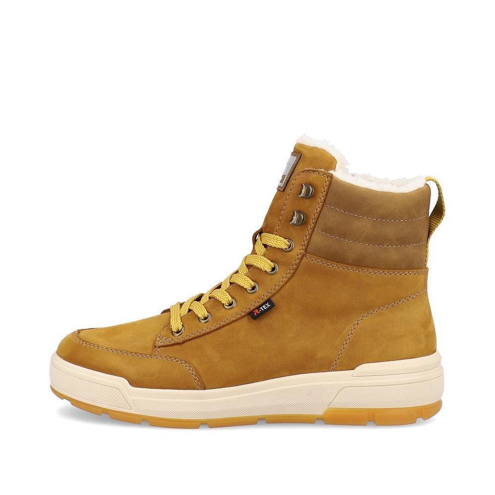 Revolution U0071-68