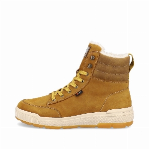 Revolution U0071-68