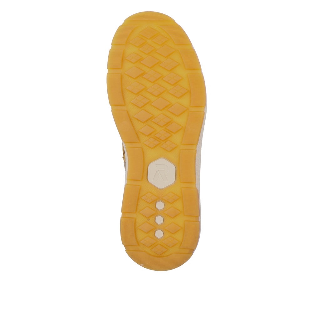 Revolution U0071-68
