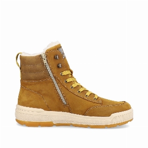 Revolution U0071-68
