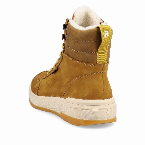 Revolution U0071-68