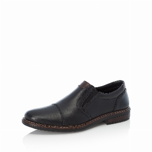 Rieker-17659-00