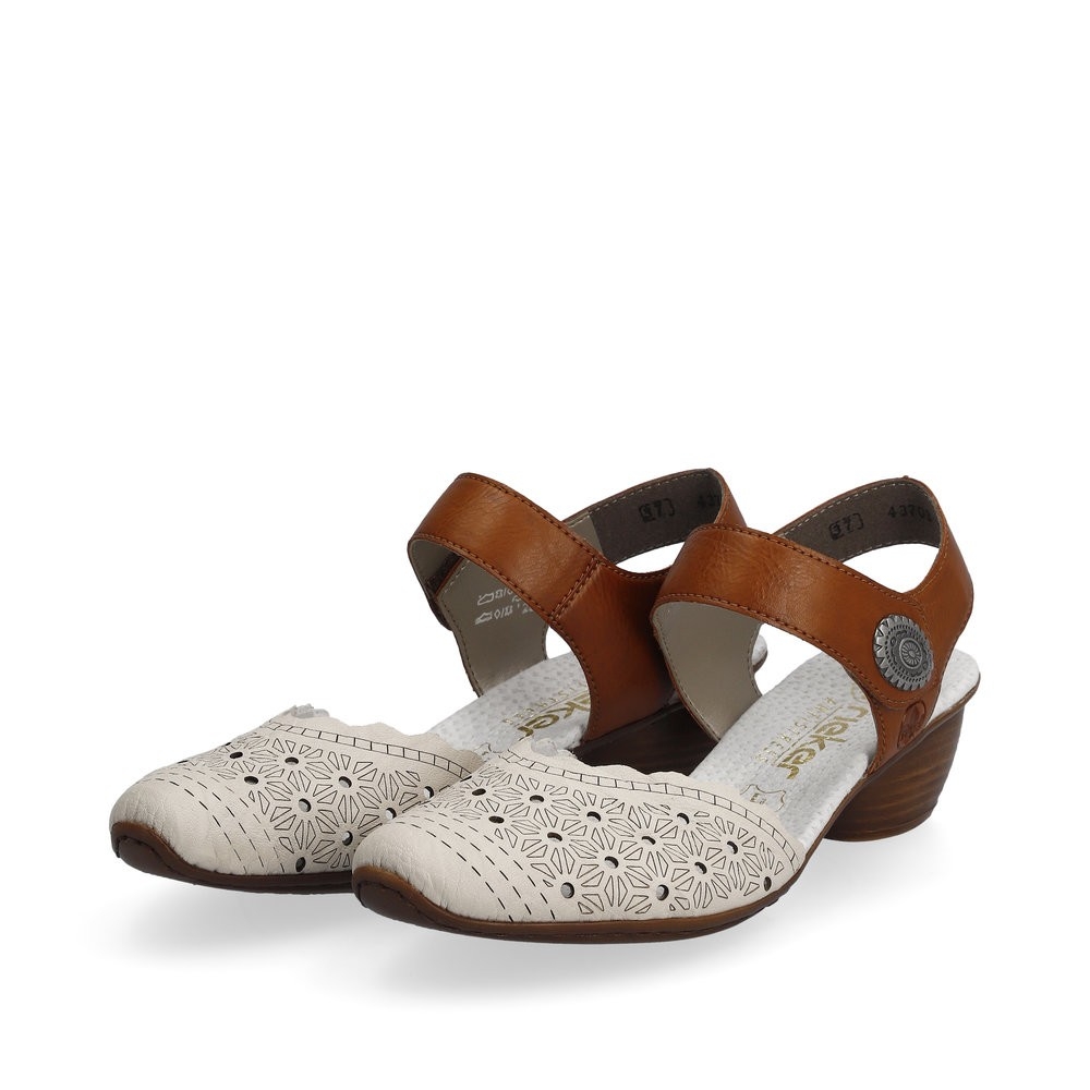 Rieker 43703-60