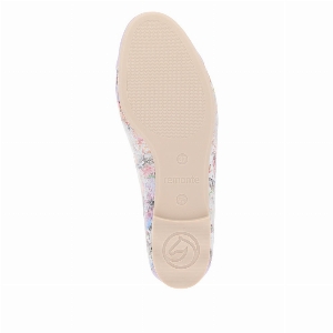 Remonte D0K04-30 (Taille EUR 38)