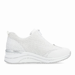 Remonte D0T07-80 (Taille EUR 40)