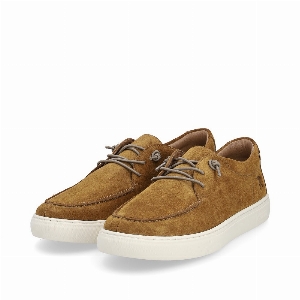 Révolution U0702-22 (Taille EUR 43)