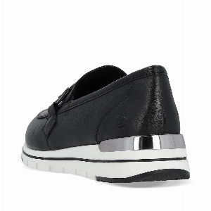 R6711-00