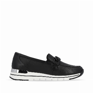R6711-00