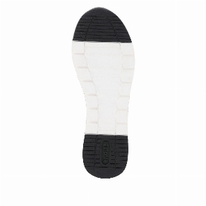 R6711-00