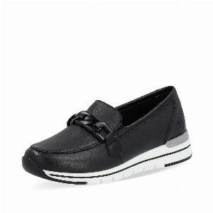 R6711-00