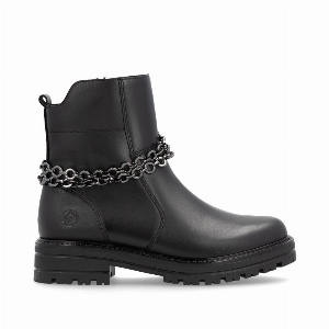 Remonte D2285-00