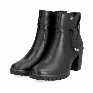 Rieker Y2567-00