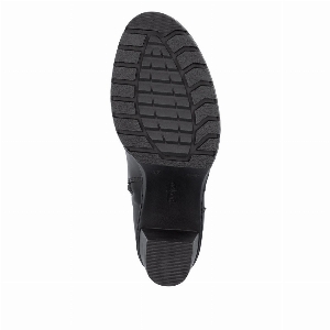 Rieker Y2567-00
