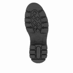 Remonte D1W71-03