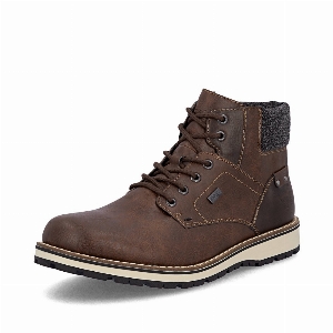 Rieker 38434-26