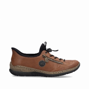 Rieker N3267-24